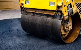 Professional Driveway Paving Services in Dobbs Ferry, NY